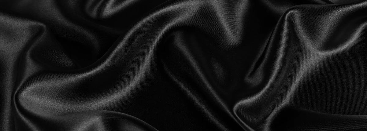Organização para Closet