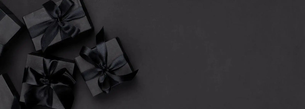 Outlet Premium: Elegância & Oportunidade