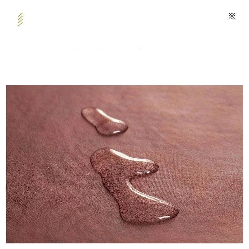 Capa de Sofá Premium à Prova de água e Anti-arranhões Cinza Lenogue