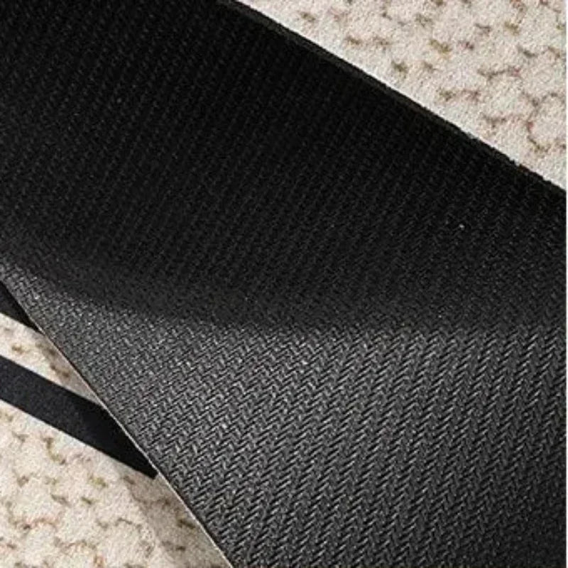 Tapete Antiderrapante Absorvente para Cozinha e Banheiro Lenogue