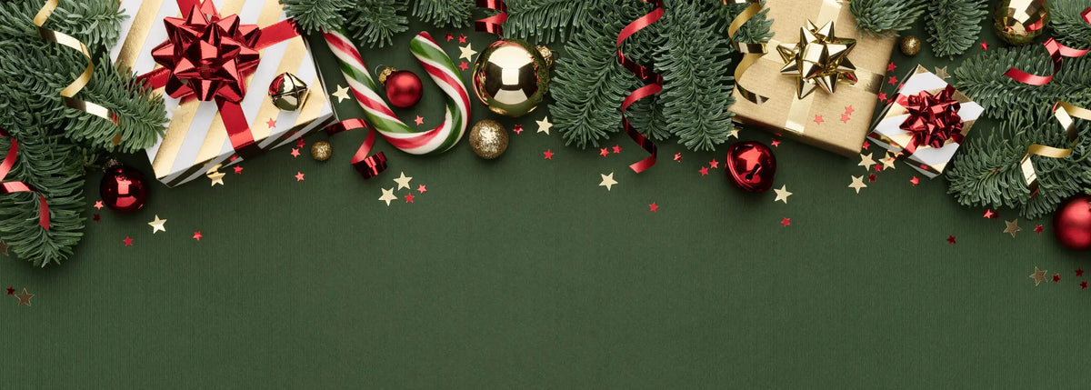 Natal