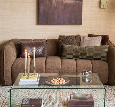 Salontafel Varia Glas
