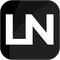 Logo App Lenogue Decor