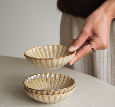 Astera Bowl - Small - Things I Like Things I Love