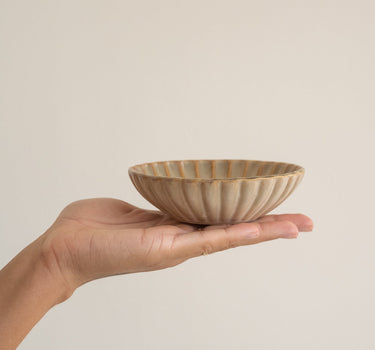 Astera Bowl - Small - Things I Like Things I Love