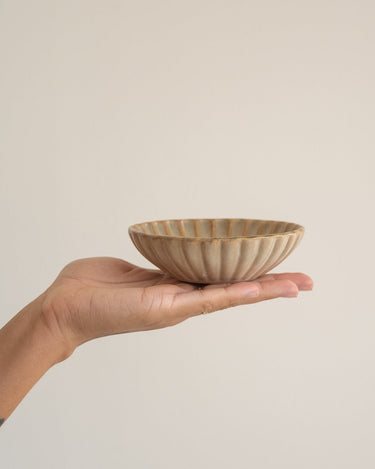 Astera Bowl - Small - Things I Like Things I Love