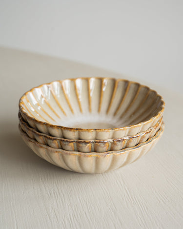 Astera Bowl - Small - Things I Like Things I Love