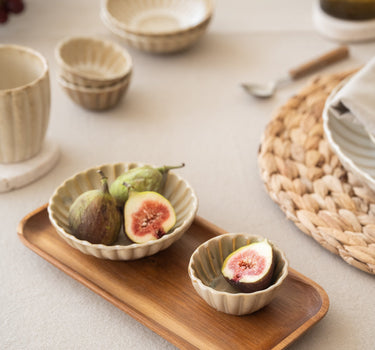Astera Bowl - X-Small - Things I Like Things I Love