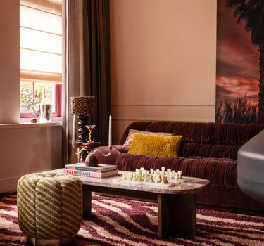 Bank Montaigne Bordeaux - Things I Like Things I Love