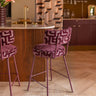 Bar Kruk Belle Vie Bordeaux - Things I Like Things I Love