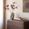 Bloomingville Handgeschilderde Deco Vaas Birdliva - Things I Like Things I Love