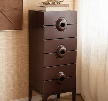Cabinet Merge Burgundy - Things I Like Things I Love