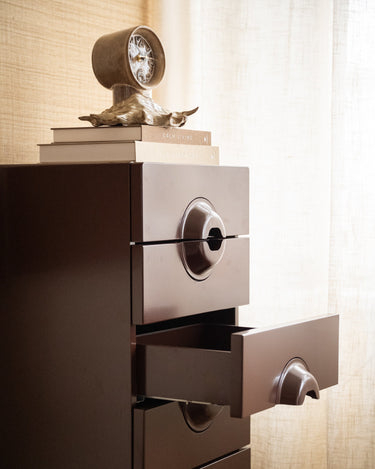 Cabinet Merge Burgundy - Things I Like Things I Love
