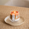Candle Coffee Toscano - Things I Like Things I Love