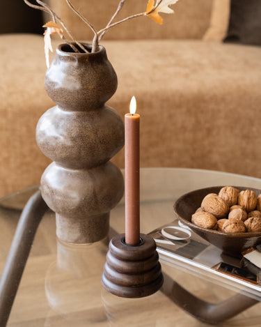 Candle Holder Tilly - Things I Like Things I Love