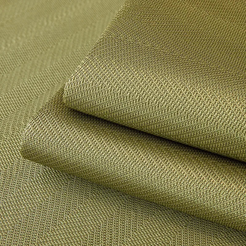 Capa de Sofá Seda Ice Azul com Base Antiderrapante e Matelassê Lenogue