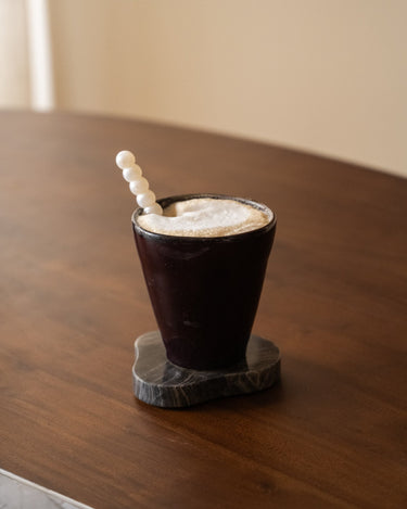 Cappuccinomok Manon Bordeaux - Things I Like Things I Love