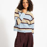 Cardigan Multi - Things I Like Things I Love
