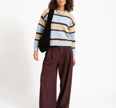 Cardigan Multi - Things I Like Things I Love