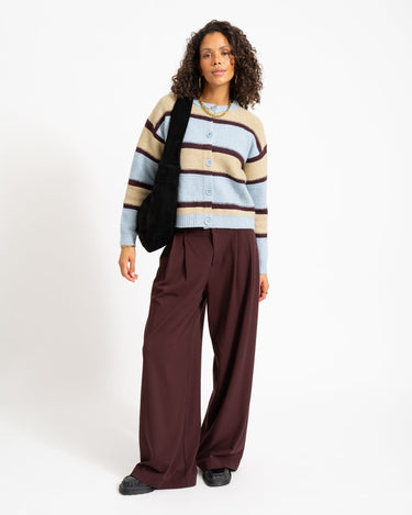 Cardigan Multi - Things I Like Things I Love