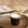 Coffee Mug Mocha - Things I Like Things I Love