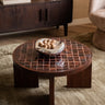 Coffee Table Tiledup - Things I Like Things I Love