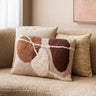 Cushion Ogan - Things I Like Things I Love