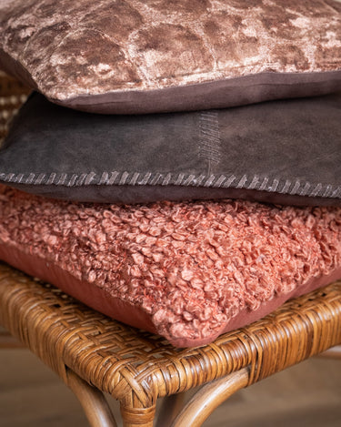 Cushion Vita Terra - Things I Like Things I Love