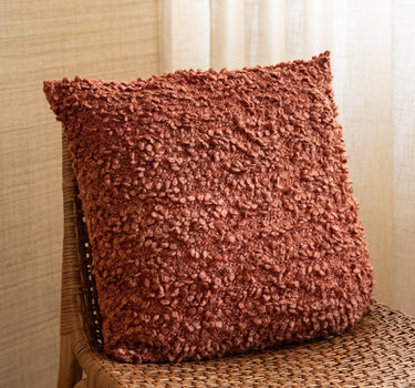 Cushion Vita Terra - Things I Like Things I Love