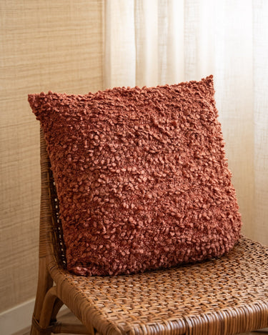 Cushion Vita Terra - Things I Like Things I Love