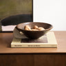 Deco Bowl Jin Brown - Things I Like Things I Love