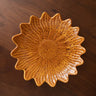Deco Schaal Babano Keramiek - Things I Like Things I Love