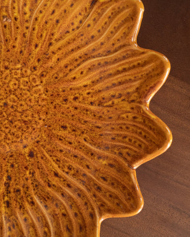 Deco Schaal Babano Keramiek - Things I Like Things I Love