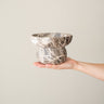 Deco Schaal Mea Marmer - Things I Like Things I Love