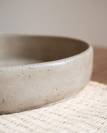 Deco Tray Anilo Ceramic - Things I Like Things I Love