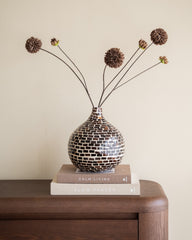 Deco Vaas Elorza - Things I Like Things I Love