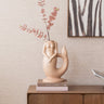 Deco Vaas Zeemeermin - Things I Like Things I Love