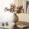 Deco Vase Zelata Sand - Things I Like Things I Love