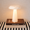 Draadloze Tafellamp Blocco Beige - Things I Like Things I Love