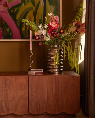 Dressoir Marais Bruin - Things I Like Things I Love