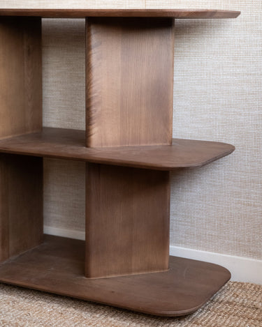 Dressoir Yaata Wood - Things I Like Things I Love