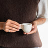 Espresso Mug Vita - Things I Like Things I Love