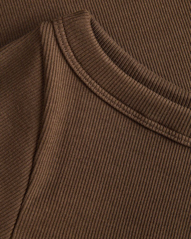 Fifi Boatneck Wide Top Demitasse - Things I Like Things I Love
