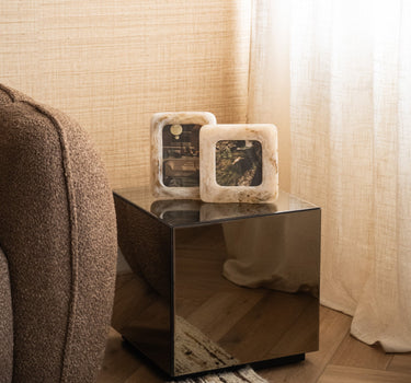 Fotolijst Framea Beige - Things I Like Things I Love