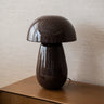 Grote Tafellamp Lumor Bruin - Things I Like Things I Love