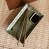 Handmade Japanese Yamasan Divided Plate - Things I Like Things I Love