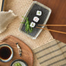 Handmade Japanese Yuteki Serving Plate - Things I Like Things I Love