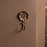 Handmade Mia Poppy Hook - Things I Like Things I Love