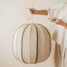 Hanglamp Esmiria Groen - Things I Like Things I Love