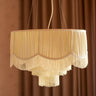Hanglamp Soleil Wit - Things I Like Things I Love